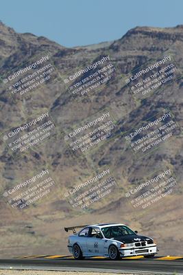 media/Apr-27-2024-Pro Autosports (Sat) [[7eff49a9ee]]/5-Blue Group/Session 1 (Practice)/